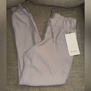 Lululemon Joggers